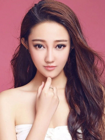 姜萌轩