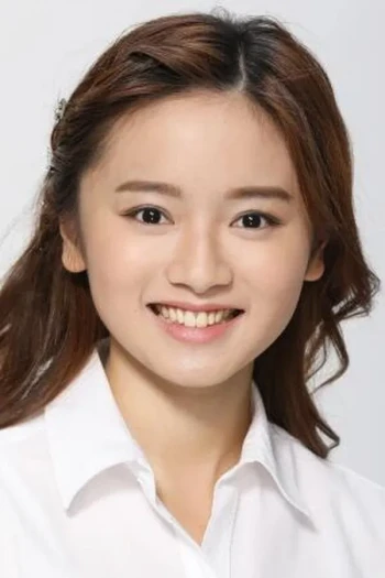 罗毓仪