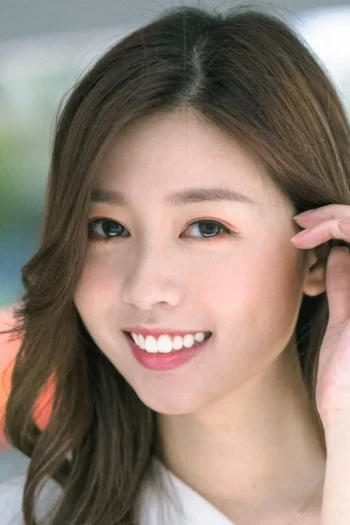 李芷晴