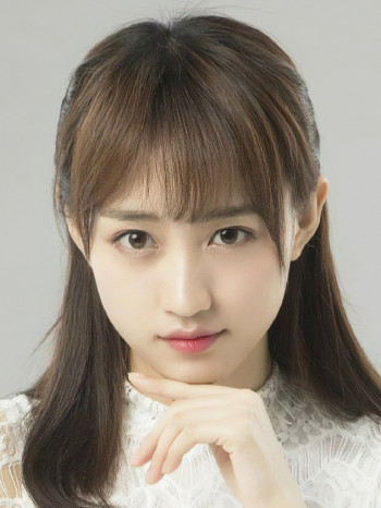 黄婷婷