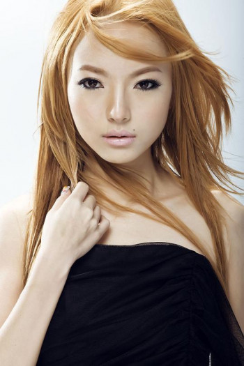 胡灵
