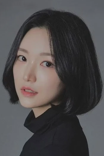 金时贤