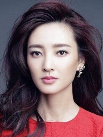 王丽坤