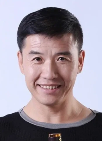 关小平
