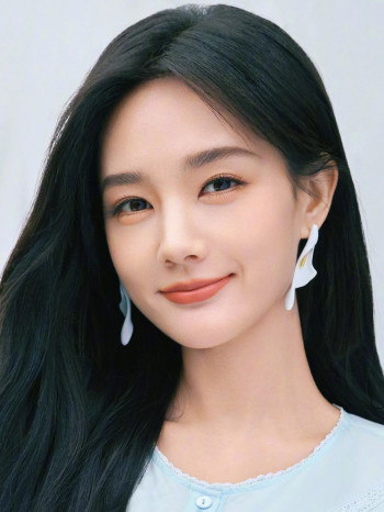 李一桐