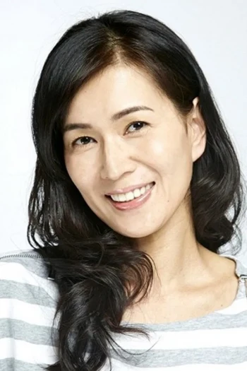 清水美沙