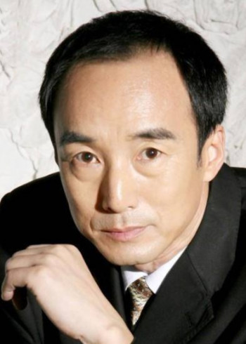 施京明