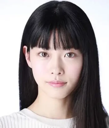 吉村優花