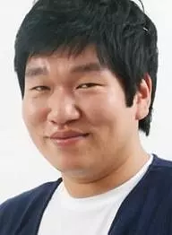 朴孝俊