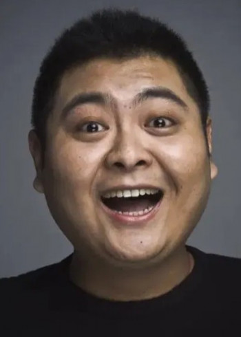 王翔