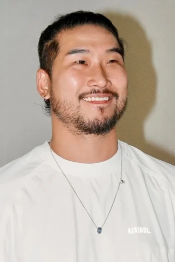苏宸褕
