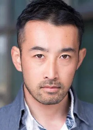 美浓轮泰史