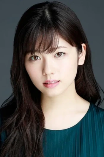 小芝风花