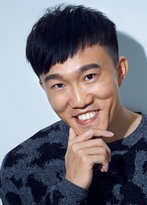 田昊