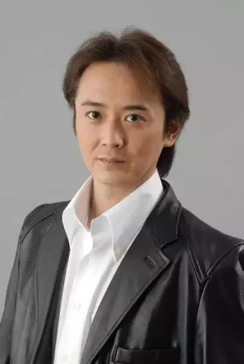 光一平