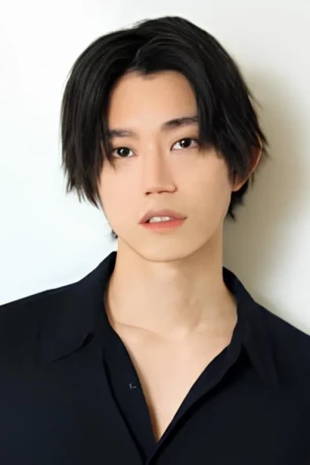 高桥健介