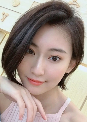 何以奇