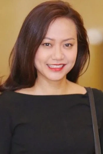 红映