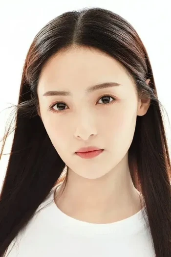 孙嘉琪