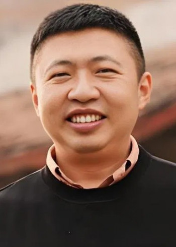 张竣