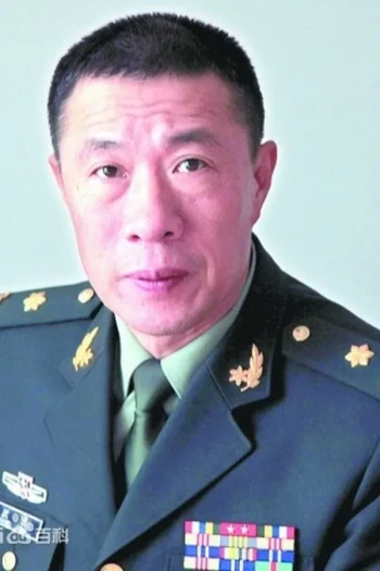 洪涛