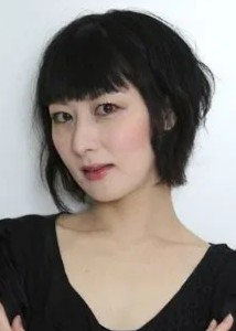 鸟居美雪