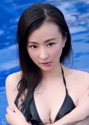 林静