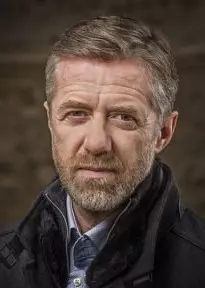 Jirí Langmajer