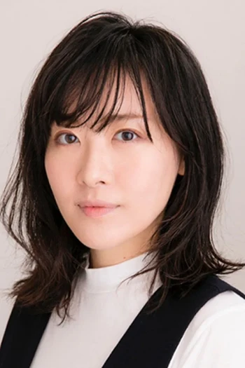前田亚季