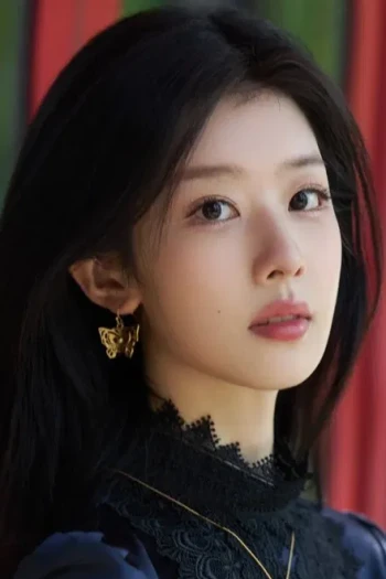 杨雨希