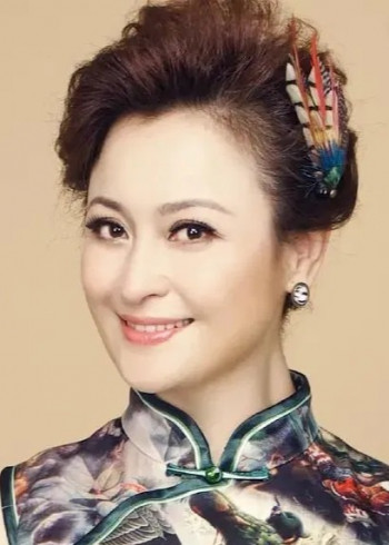 王璐瑶