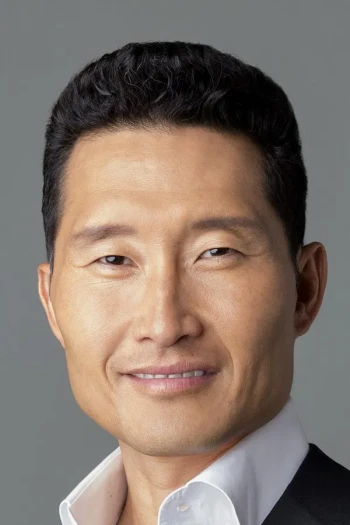 金大贤