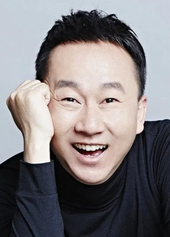 李晓川