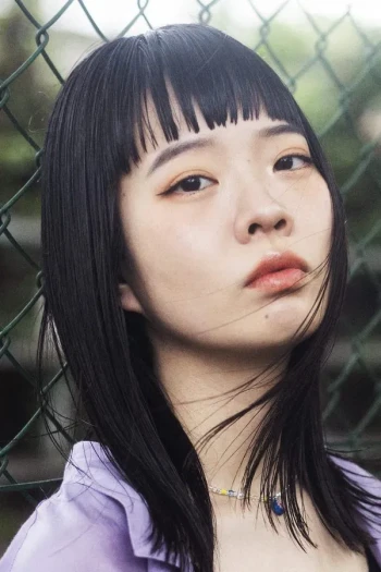 宫崎真佐子