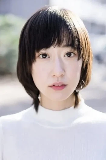 鲇川桃果
