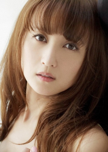 小松彩夏