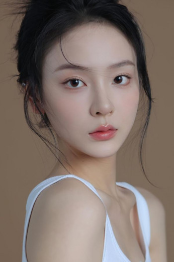 向婧怡