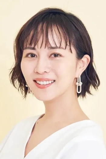 比嘉爱未