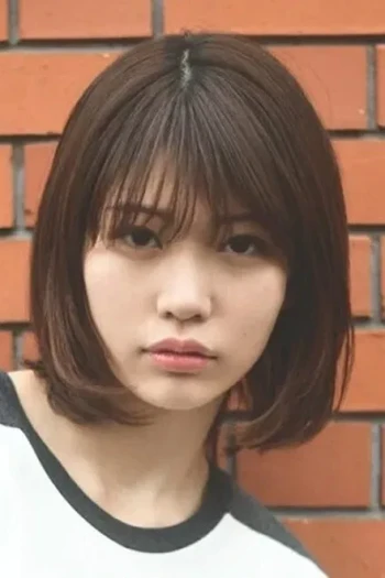葵叶望