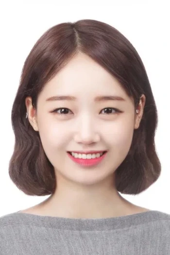 磪有情