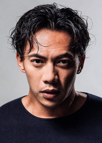 张文杰