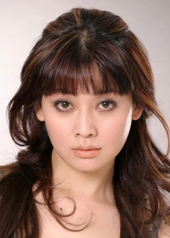 潘婕