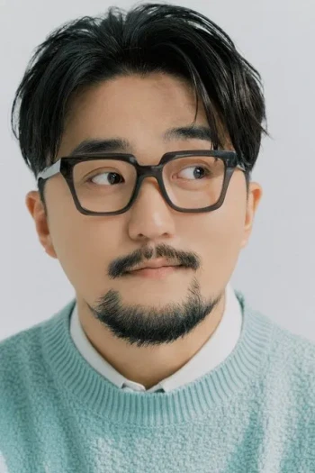 柳炳宰