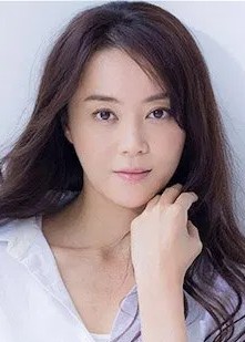 观月亚理莎
