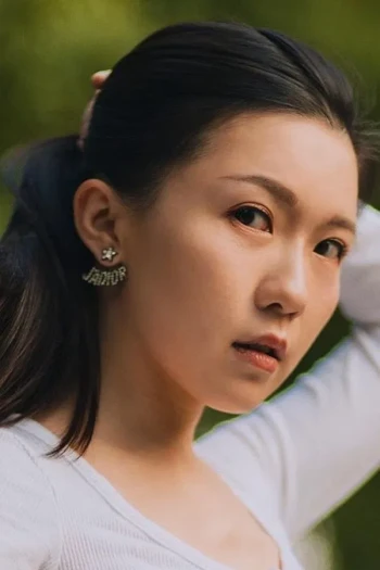 王子涵