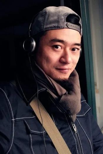陈传凯