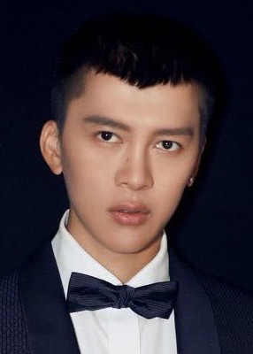 李九霄