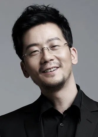 陈创