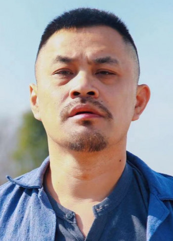 程镇
