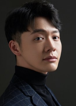 雷承昆